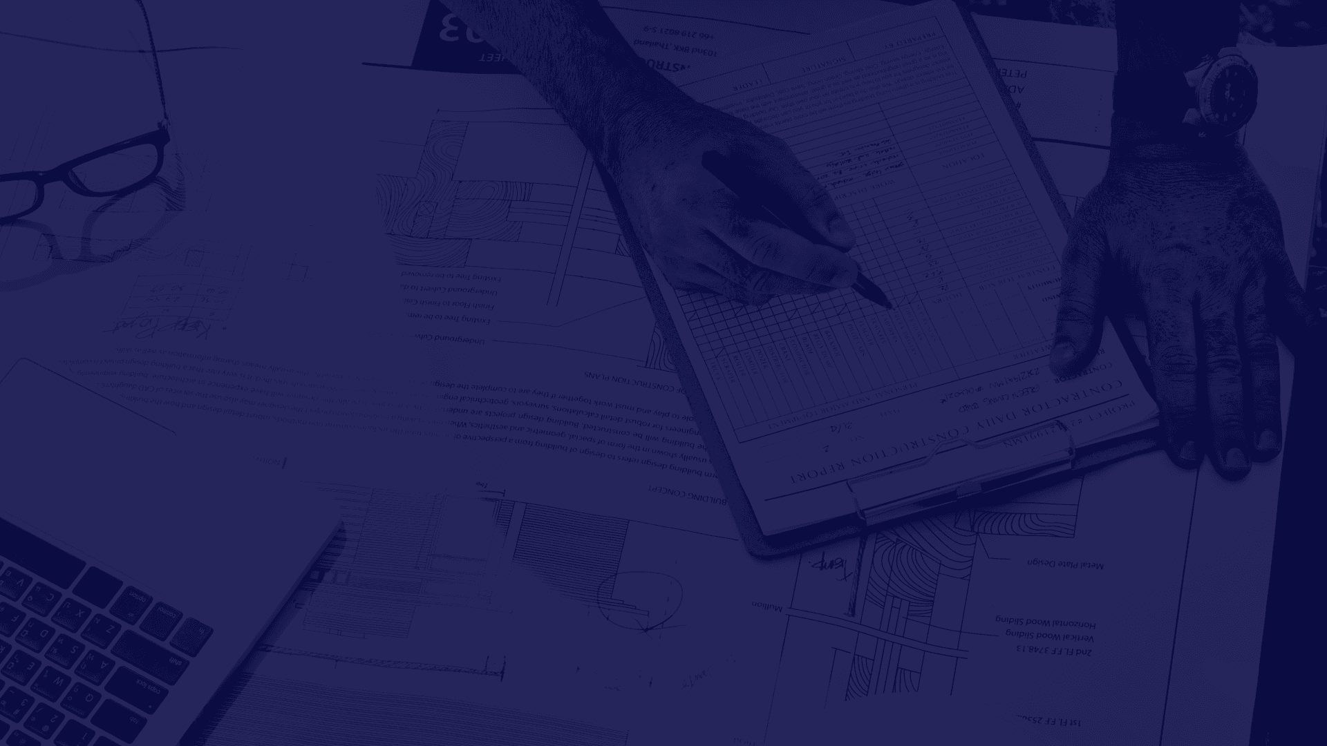 Building Regulations Explained — what every homeowner should know before they start