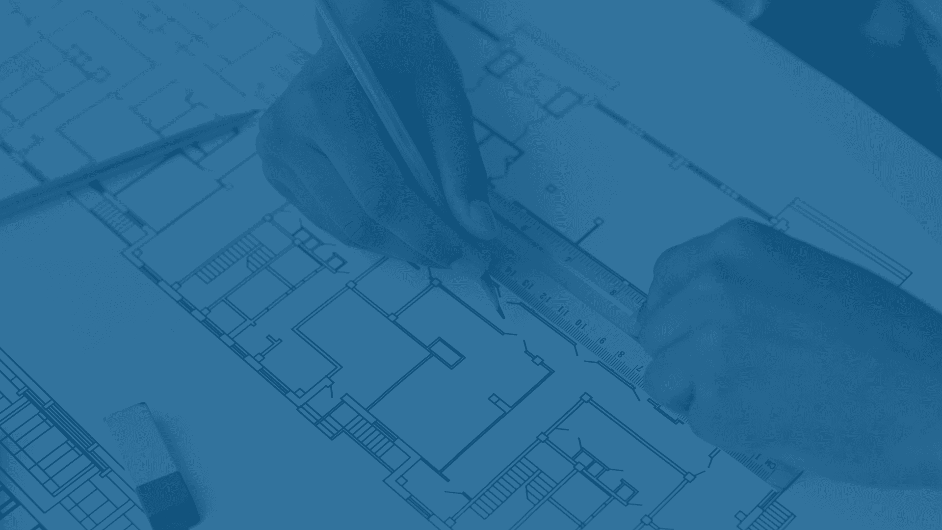 Extension, loft conversion or remodel — choosing the right way to add space and value